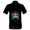 Classic Fit Workwear Superwash® 60 Polo Thumbnail