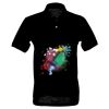 Classic Fit Workwear Superwash® 60 Polo Thumbnail