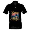 Classic Fit Workwear Superwash® 60 Polo Thumbnail