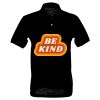Classic Fit Workwear Superwash® 60 Polo Thumbnail