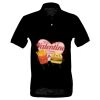 Classic Fit Workwear Superwash® 60 Polo Thumbnail