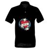 Classic Fit Workwear Superwash® 60 Polo Thumbnail