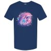 Spiro quick-dry short sleeve t-shirt Thumbnail