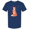 Spiro quick-dry short sleeve t-shirt Thumbnail