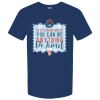 Spiro quick-dry short sleeve t-shirt Thumbnail