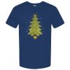 Spiro quick-dry short sleeve t-shirt Thumbnail