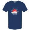Spiro quick-dry short sleeve t-shirt Thumbnail