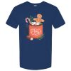 Spiro quick-dry short sleeve t-shirt Thumbnail
