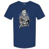 Spiro quick-dry short sleeve t-shirt Thumbnail