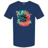 Spiro quick-dry short sleeve t-shirt Thumbnail