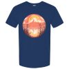 Spiro quick-dry short sleeve t-shirt Thumbnail