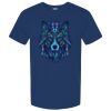 Spiro quick-dry short sleeve t-shirt Thumbnail