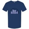 Spiro quick-dry short sleeve t-shirt Thumbnail