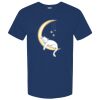 Spiro quick-dry short sleeve t-shirt Thumbnail