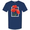 Spiro quick-dry short sleeve t-shirt Thumbnail