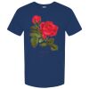 Spiro quick-dry short sleeve t-shirt Thumbnail
