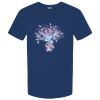 Spiro quick-dry short sleeve t-shirt Thumbnail