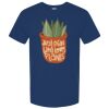 Spiro quick-dry short sleeve t-shirt Thumbnail