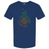 Spiro quick-dry short sleeve t-shirt Thumbnail