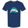 Spiro quick-dry short sleeve t-shirt Thumbnail