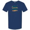 Spiro quick-dry short sleeve t-shirt Thumbnail