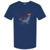 Spiro quick-dry short sleeve t-shirt Thumbnail