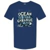 Spiro quick-dry short sleeve t-shirt Thumbnail