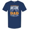 Spiro quick-dry short sleeve t-shirt Thumbnail