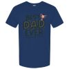 Spiro quick-dry short sleeve t-shirt Thumbnail