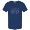 Spiro quick-dry short sleeve t-shirt Thumbnail