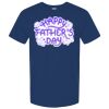 Spiro quick-dry short sleeve t-shirt Thumbnail