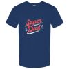 Spiro quick-dry short sleeve t-shirt Thumbnail