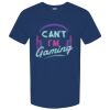 Spiro quick-dry short sleeve t-shirt Thumbnail