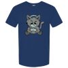 Spiro quick-dry short sleeve t-shirt Thumbnail