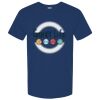 Spiro quick-dry short sleeve t-shirt Thumbnail
