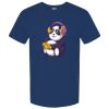 Spiro quick-dry short sleeve t-shirt Thumbnail