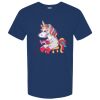 Spiro quick-dry short sleeve t-shirt Thumbnail