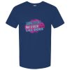 Spiro quick-dry short sleeve t-shirt Thumbnail