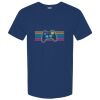 Spiro quick-dry short sleeve t-shirt Thumbnail