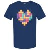 Spiro quick-dry short sleeve t-shirt Thumbnail