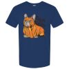 Spiro quick-dry short sleeve t-shirt Thumbnail
