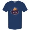 Spiro quick-dry short sleeve t-shirt Thumbnail