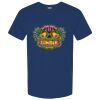 Spiro quick-dry short sleeve t-shirt Thumbnail