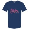 Spiro quick-dry short sleeve t-shirt Thumbnail