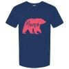 Spiro quick-dry short sleeve t-shirt Thumbnail