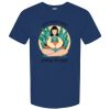 Spiro quick-dry short sleeve t-shirt Thumbnail