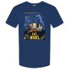 Spiro quick-dry short sleeve t-shirt Thumbnail