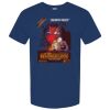 Spiro quick-dry short sleeve t-shirt Thumbnail