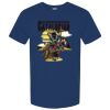 Spiro quick-dry short sleeve t-shirt Thumbnail