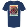 Spiro quick-dry short sleeve t-shirt Thumbnail